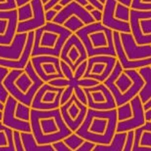 listing for norma